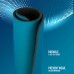 Ngs - Mousepad Anti-Skid Kilimblue