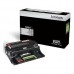 Lexmark 500za Unidad de Imagen Negro (60k) 50f0za0