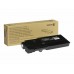 Xerox VersaLink C405 - alta capacidade - preto - original - cartucho de toner - 106R03516 Xerox VersaLink C405 - alta capacidade - preto - original - cartucho de toner - 106R03516