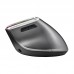 Ngs - Rato Wireless Ergonomic Evokarma