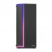 NOX INFINITY GAMMA ARGB MID TOWER CASE