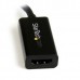 DisplayPort to HDMI 4k Adapter Converter