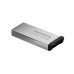 Pen Drive ADATA UR350 64GB, UR350-64G-RSR/BK, USB 3.1 Gen 1, design elegante em metal, sem tampa Pen Drive ADATA UR350 64GB, UR350-64G-RSR/BK, USB 3.1 Gen 1, design elegante em metal, sem tampa