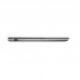 Portátil ASUS Vivobook 15, 90NB10J2-M00WT0 - i7-1355U, 16GB, 512GB SSD, 15.6 Portátil ASUS Vivobook 15, 90NB10J2-M00WT0 - i7-1355U, 16GB, 512GB SSD, 15.6