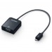 Samsung - Dongle Vga Aa-Ah2nmhb/Es
