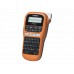 BROTHER PT-E110 P-touch Label Printer BROTHER PT-E110 P-touch Label Printer