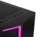 NOX INFINITY GAMMA ARGB MID TOWER CASE