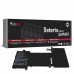 Bateria HP BAT2419 para Portátil HP X360 310 G2