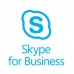 Software Microsoft 365 Phone System - Licença Académica