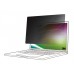 3M Bright Screen Privacy Filter - BP140W9E