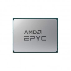 AMD EPYC 9474F - 3.6 GHz - 48 núcleos - 96 fios - 256 MB cache - Socket SP5 - OEM