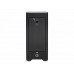 Sandisk Professional G-Raid Shuttle 8 Orden Hdd 48tb 8 Compartimentos Hdd 6tb X 8 Thunderbolt 3 Usb3.2 Gen 2 (Externo)