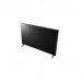 Televisão LG 55UR781C 55