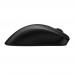 Zowie - EC1-DW - 4K Wireless Mouse for Esports - 3200 DPI - preto