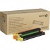 Xerox VersaLink C500 - Amarelo - cartucho de tambor - para VersaLink C500, C505