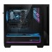 Computador de Mesa ASUS ROG G700 G700TF-07265F0570 - Intel Core Ultra 7 265F, 64GB RAM, 2TB SSD, NVIDIA RTX 5070 12GB