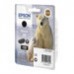 Epson 26 - preto - original - tinteiro - C13T26014012