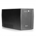 Ngsp Ups Offline 1500 Va - 900w Avr 4xschuko