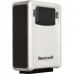 Leitor de Código de Barras Honeywell Vuquest 3320g