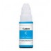 Canon GI-590 Cyan ink Cartridge