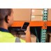 Terminal POS Honeywell CT47, 6GB/128GB, Android, CT47-X0N-38D100G