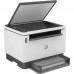 Hp - Laserjet Tank Mfp 2604dw 381v0a