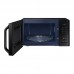 Samsung - Microondas Ms23k3515ak/Ec Samsung - Microondas Ms23k3515ak/Ec