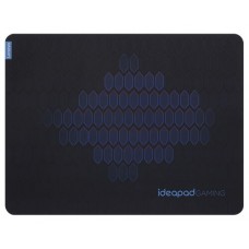 Lenovo Tapete p/ Rato Ideapad Gaming Cloth Mouse Pad M (360x275)
