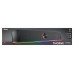 Coluna de Som Trust GXT 619 Thorne - 2.0 Canais, 6W Coluna de Som Trust GXT 619 Thorne - 2.0 Canais, 6W