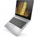 Portátil Reacondicionado HP EliteBook 840 G5 - i5-7300U, 8GB RAM, 256GB SSD, 14