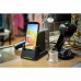 Terminal POS Zebra TC27: Android, 5G, Wi-Fi 6, 8GB/128GB
