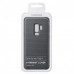 SAMSUNG - Hyperknit Cover p/ S9+ EF-GG965FJEGWW