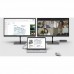 Portátil Microsoft Surface Laptop Studio 2 - Intel Core i7-13800H, 64GB RAM, 2TB SSD
