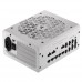 Fonte de Alimentação Corsair RM1000X SHIFT, 1000W, 80+ Gold, Modular, Branca