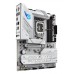 Placa-mãe Asus ROG Strix B860-A Gaming WiFi: Intel B860, LGA 1851, DDR5, WiFi 7