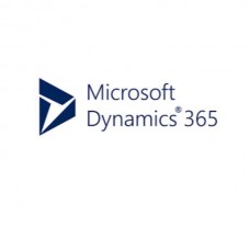 Software Gestão Microsoft Dynamics OP - Atualização (CSP-DYN-OP-ADSF)