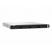 Servidor de Rede QNAP TS-432PXU-2G: 4 Baias, 1.7 GHz QC, 2x 10GbE SFP+, 2x 2.5GbE