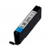 Canon CLI-571 Cyan ink tank