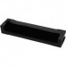 Capa Brother para Impressora PocketJet, PARB001