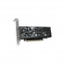 Placa Gráfica GIGABYTE GeForce RTX 5060 OC Low Profile 8G, 8GB GDDR7