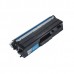 Toner Brother TN-423C Azul