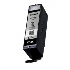 CANON 1LB PGI-570XL PGBK