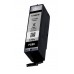 CANON 1LB PGI-570XL PGBK