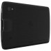 Tablet Zebra ET40 - 8 polegadas, Robusta, Android 14, 8GB/128GB