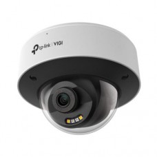 InSight S245(4mm), VIGI 4MP Full-Color Dome Network Camera > official partner price