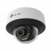 InSight S245(4mm), VIGI 4MP Full-Color Dome Network Camera > official partner price
