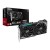 Placa Gráfica ASRock RX 9060 XT Challenger: 8GB GDDR6, 2xHDMI+2xDP sem_imagem