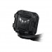 Refrigeracion Asus Tuf Gaming Lc 240 Ii Argb