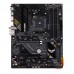 Placa Base Asus Tuf Am4 Gaming B550-Plus Wifi Ii  4ddr4 90mb19u0-M0eay0
