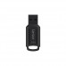 Pen Drive USB Lexar JumpDrive V400: 256GB, USB 3.0, até 100MB/s leitura